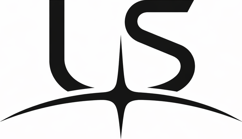 Unitstellar